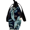 thumbnail image 4 of Koala Twill Sponge Jeanette Canvas Leather Mix Handbag 30x10.5x39cm/11.8x4.1x15.4in, 4 of 5