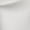 White, variant on Women's V-Neck Long Sleeve Ruched Wrap Midi Dress