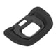 thumbnail image 5 of Visor Del Visor, Protector Del Visor Cómodo Para Tomar Fotografías, 5 of 7