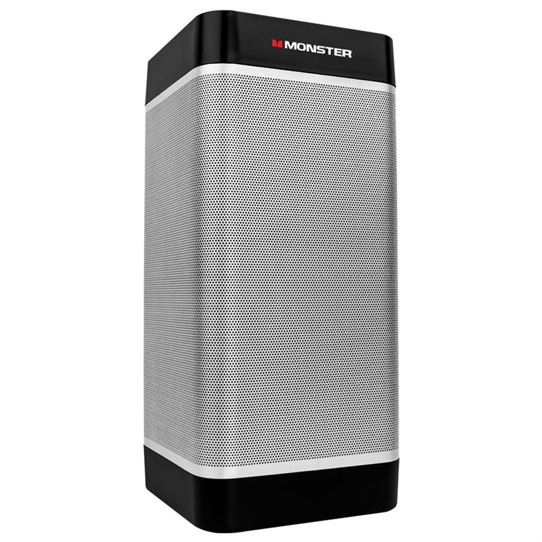 pioneer d4 subwoofer