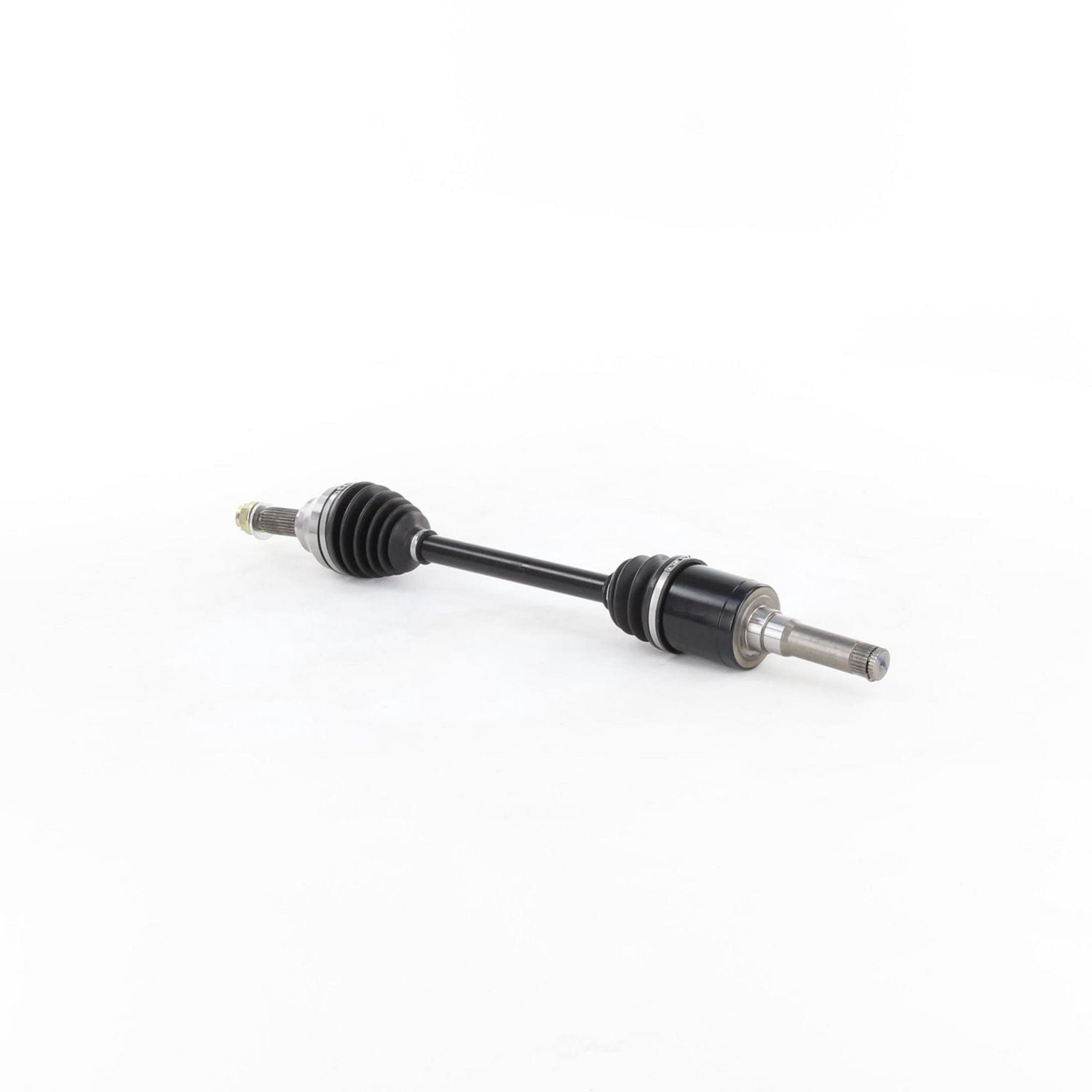 FVP JDR-7003 ATV CV Axle Assembly