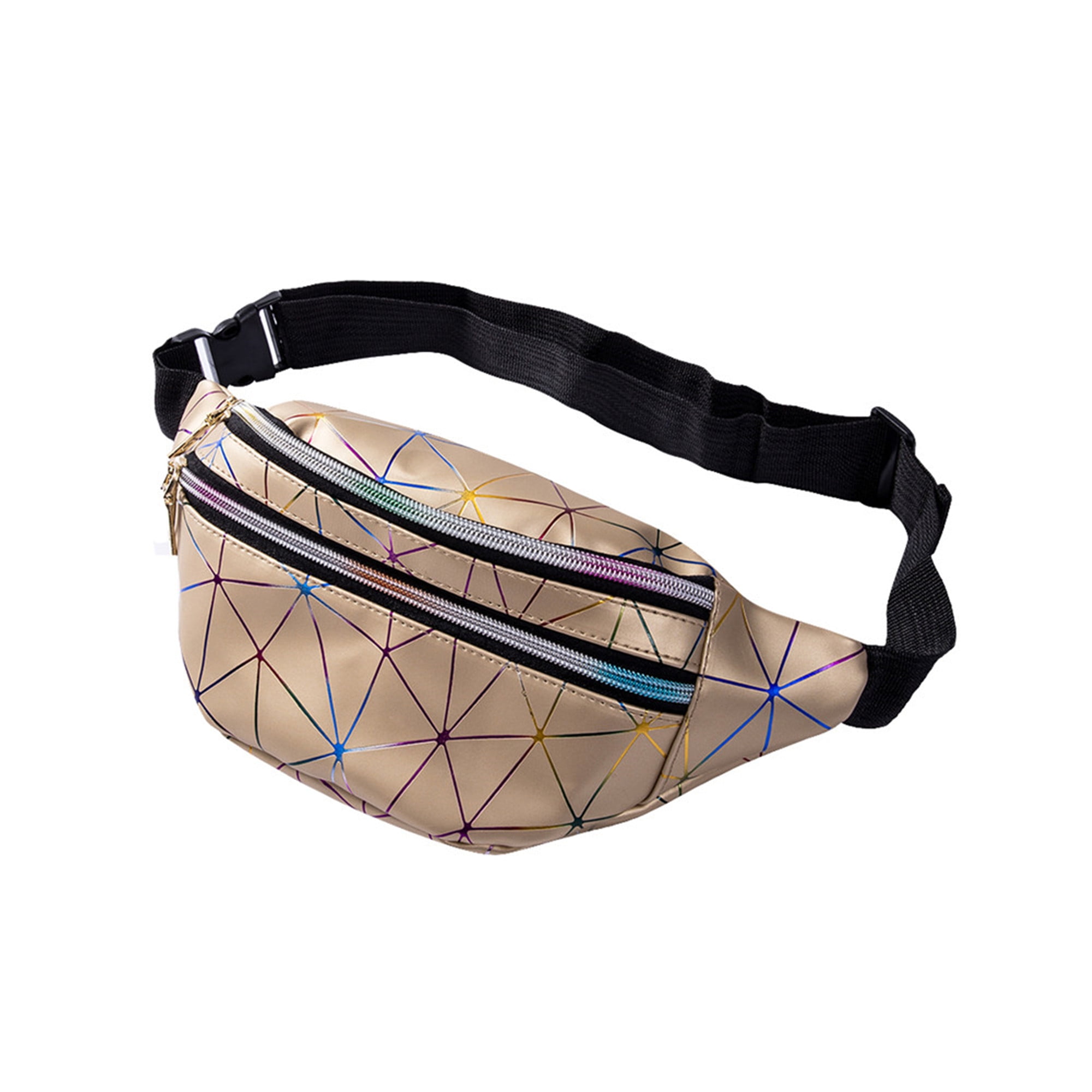 western pack fanny pack