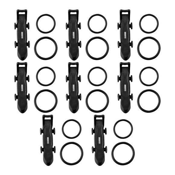 fastboy 8pieces Trout Magnets Catch More Trout With These Powerful Fishing Magnets Lure Magnetic Hooker