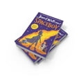 thumbnail image 4 of Spaceboy, 4 of 4