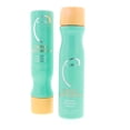 thumbnail image 2 of Malibu Hydrate Color Wellness Shampoo 9 oz, Malibu Hydrate Color Wellness Conditioner 9 oz Set, 2 of 8
