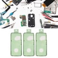 thumbnail image 4 of Batería S8 Tapa Trasera Pegatina Pegatina Adhesiva Pegatina Adhesiva Capacitán de Pegamento PARA S8 G950 TELEFONO MÓVIL, 4 of 7