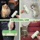 thumbnail image 5 of Pet Hair Remover - Reusable Cat and Dog Hair Remover for Furniture, Couch, Carpet, Car Seats or Bedding, 5 of 5