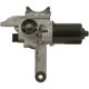 thumbnail image 1 of Motor Limpiaparabrisas Murano 2009 A 2014 Nissan Del Reman CARDONE ., 1 of 4