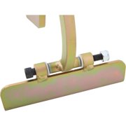 Universal Trunk Lid Hinge Kit