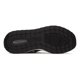 thumbnail image 5 of Tenis Puma Caballero Bmw Mms Trinity Mid 30793701 rojo 26, 5 of 6