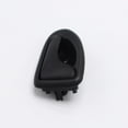 thumbnail image 4 of funtasica Inner Door Handle Easy to Install for Daily MK4 Car Accessory Right, 4 of 9