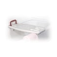thumbnail image 2 of Drive Medical Portable Shower Bench, 2 of 2