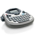 thumbnail image 2 of Dymo S0758370 LetraTag LT-100T Fabricant d'Étiquettes Électroniques avec Clavier QWERTZ, 2 of 5