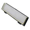 thumbnail image 1 of 2 unids/lote filtro Hepa para Neato Botvac conectado D5 D3 filtros de Ultra rendimiento reemplaza F LingWen 8390612725739, 1 of 1