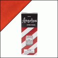 thumbnail image 2 of Tinte para cuero Angelus 90 ml Bronceado a base de alcohol, 2 of 5