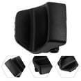 thumbnail image 1 of For Mazda Cx-5 2013-2016 Ka0G-64-45Ya-02 New Center Console Lid Latch Lock Cover, 1 of 10