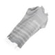 thumbnail image 1 of Toalla Poncho de Surf Injueey de Algodón Turco Ligera y Suave Color Gris claro, 1 of 6