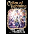 thumbnail image 1 of Caller of Lightning (3) (Arcane Amérique), 1 of 2