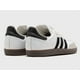 thumbnail image 5 of Men's US 11 Adi - das Originals Consortium SAMBA x BSTN SNEAKER IE0168 LAST 1, 5 of 6