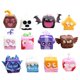 thumbnail image 1 of KEVCHE 12Piezas 5cm Blox Fruits Figuras, Juguetes de Blox Fruits Figura de Acción Blox Fruits Mystery Box Blox Fruits Box Negro Murciélago, Cajas de Blox Fruits Juguete para Ninos, Edad 3+, 1 of 5