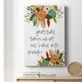 thumbnail image 6 of Illustrated Impressions II Premium Gallery Wrapped Canvas - Ready to Hang, 6 of 9