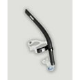thumbnail image 2 of Arena Swim Snorkel III, 2 of 2
