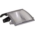 thumbnail image 3 of For Mitsubishi Fuso FK / FM Corner Light Assembly 1996-2003 Passenger Side MI2541100 | MC931322, 3 of 5