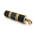 thumbnail image 1 of Motorcycle Bluetooth Music Player MP3 Motorcycle Stereo Speaker FM Radio Adjustable LED Screen MT487 Waterproof ,High Sound, 1 of 7