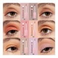 thumbnail image 3 of Sombras Essence Nude 3ml, 3 of 4