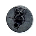 thumbnail image 2 of Evaporative Emissions Purge Solenoid Valve Fits:OEM#058133517 VW 1993-2018, 2 of 5