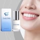 thumbnail image 5 of Recubrimiento limpiador dental suave y no irritante que reduce las manchas dentales. Recubrimiento dental de 10 ml., 5 of 9