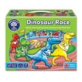 thumbnail image 1 of Orchard Toys Jeu de Société Course de Dinosaures, 1 of 2