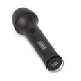 thumbnail image 2 of Coleman Classic Recharge 1500 Lumens LED Flashlight, 2 of 11