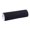 Black, variant on Skateboard Sandpaper Sheet Skateboards Deck Stickers, Skateboard Grip Tape Sheet, 33x9 inch Scooter Longboards Grip Tape