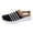Black, variant on Women's Breathable Mesh Walking Mules Sneakers Comfortable Orthopedic Clogs Sandals Lightweight Open Back Slip on Shoes for Nursing Black Size 6.5