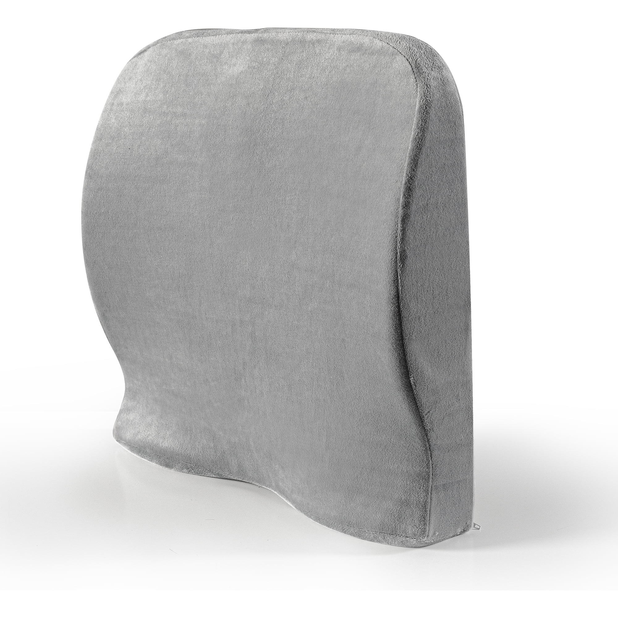 Almohada Vianney Viafoam Ortomedic Estándar Bodega Aurrera en línea