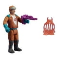 thumbnail image 2 of Ghostbusters Kenner Classics The Real Ghostbusters Ray Stantz & Jail Jaw Ghost Set, 2 of 7