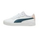 thumbnail image 1 of Tenis Puma Carina 2.0 Blanco con Azul para Mujer, 1 of 4