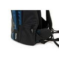 thumbnail image 4 of Mintra Sports - Challenger Bag, 4 of 11