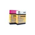 thumbnail image 2 of Crayones para marcar madera Dixon Ticonderoga 52600 rosa, paquete de 12, 2 of 2