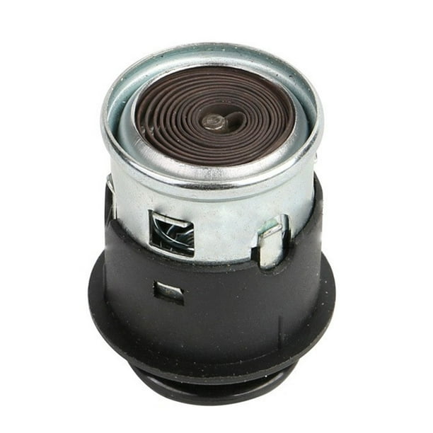 my cigarette lighter in my car stopped working 3 Simple Ways to Fix a Cigarette Lighter in a Car