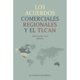 thumbnail image 1 of Libro Los Acuerdos Comerciales Regionales Y El Tlcan Tapa Blanda, Autor Maria Celia Toro, Editorial El Colegio De Mexico, 1 of 1