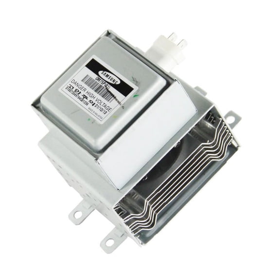 Whirlpool WPW10126794 Assembly Mgt - OEM Part