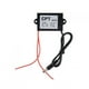 thumbnail image 2 of Convertidor de fuente de Alimentación AC-DC 24V A 12V ANGGREK Regulador, 2 of 8