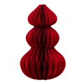 thumbnail image 3 of Spring Festival Folding Tree Decoration Origami Base Home Decorated, 3 of 9