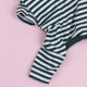 thumbnail image 4 of unbranded Jumpsuit Para En Con De Rayas Para Uso Prolongado Y Estilo Adorable, 4 of 5