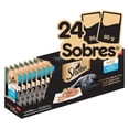 thumbnail image 2 of Caja Sheba Sobre Gatitos Atún Marinado 85g (24 Pzas), 2 of 4