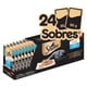 thumbnail image 2 of Caja Sheba Sobre Gatitos Atún Marinado 85g (24 Pzas), 2 of 4