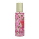 thumbnail image 2 of Guess Love Romantic Blush 250Ml Body Mist Spray Guess Guess, 2 of 3