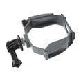 thumbnail image 5 of Uadme Adaptador de Montaje de cámara de dron - Soporte de expansión de Abrazadera con Tornillo de 1/4 para dji Mavic 3, 5 of 5